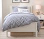 Wesley Bed