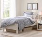 Wesley Bed