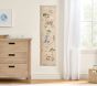 Dino Growth Chart (48")