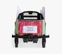 Red Barn Wagon Accessory