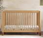 Babyletto 4-in-1 Gelato Convertible Crib
