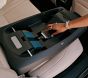 Cybex Aton G2 Infant Car Seat Extra Car Seat Base