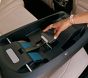 Cybex Aton G2 Infant Car Seat Extra Car Seat Base