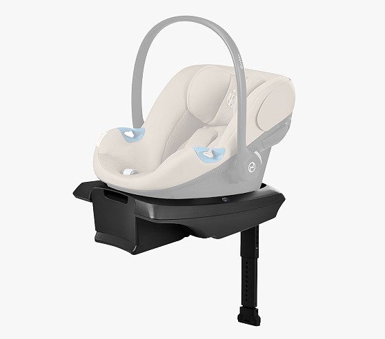 maxi cosi kori instructions Maxi-Cosi 2-In-1 Rocker, Metro-Essential Graphite : Baby Color:Turquoise Stripe Raskullz Heart Charms Kids' valentine day gift idea