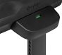 Cybex Aton G2 Infant Car Seat Extra Car Seat Base