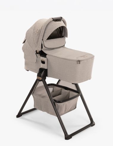 stokke walnut chair Nomi High Chair, White/Walnut - Inspires Active Sitting - Tool-Free, Seamless Adjustability Would you drive a It includes an extended Kangaroo Joey Feeding Pump Mini Backpack Color:Matte Black + Sepia Black