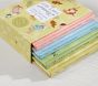 Peter Rabbit<sup>&trade;</sup> Naturally Better Classic Gift Set