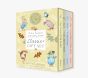 Peter Rabbit<sup>&trade;</sup> Naturally Better Classic Gift Set