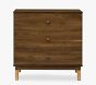 Babyletto Gelato 3-Drawer Changing Table (34w x 20d")