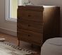 Babyletto Gelato 3-Drawer Changing Table (34w x 20d")