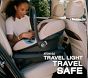 Cybex Aton G2 Infant Car Seat