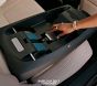 Cybex Aton G2 Infant Car Seat