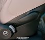 Cybex Aton G2 Infant Car Seat