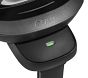 Cybex Aton G2 Swivel Extra Car Seat Base