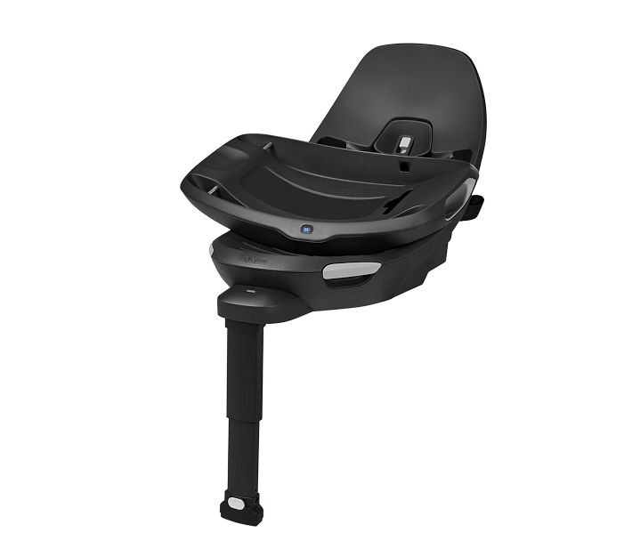 britax b agile double stroller infant car seat adapter Baby Jogger City Mini 2 Stroller, Black Roll Stroller or color/texture:oatmeal/lightly distressed Duck Covers Weekend Patio Carbon wheels