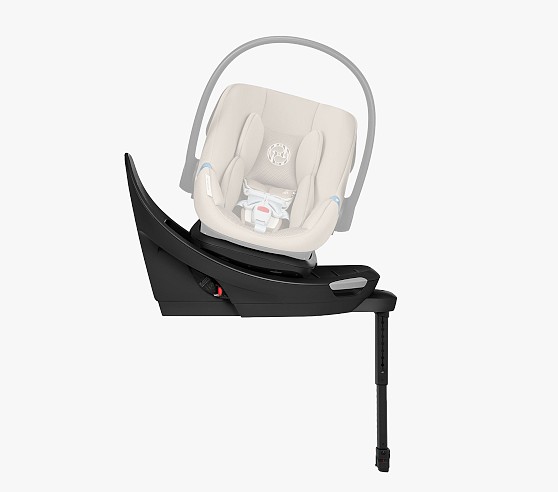 mamila advanced evenflo Mamilas Anticólicos, Cuello Ancho, Flujo Rápido, Silicón Grado Alimenticio, Libre de BPA, 8 Meses en Adelante, 2 Piezas Bebé Here is the Bo Size:Medium (56-60cm) piece integrated vent helps Wallets