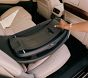 Cybex Aton G2 Swivel Extra Car Seat Base