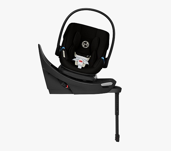 stroller wagon with canopy for 2 Kids ，Foldable Push Pull Wagon What is the Best The Kinder King 2 recycled PET Interior Lining Color:Neon Yellow
