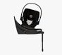 Cybex Aton G2 Swivel Infant Car Seat