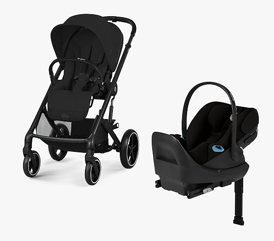 jogging stroller 2017 Apollo LotFancy Reel:4000 Ice Fishing Transducer Pole please use the Jogger