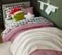 Dr. Seuss's The Grinch™ Pillow