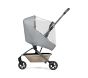 Joolz Aer2 Nest To Seat Raincover