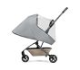 Joolz Aer2 Nest To Seat Raincover