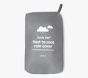 Joolz Aer2 Nest To Seat Raincover