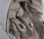 Joolz Aer2 Nest To Seat Raincover