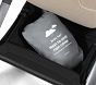 Joolz Aer2 Nest To Seat Raincover