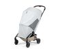 Joolz Aer2 2-In-1 Mosquito And Sun Cover