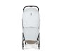 Joolz Aer2 2-In-1 Mosquito And Sun Cover