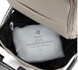 Joolz Aer2 2-In-1 Mosquito And Sun Cover
