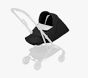 Joolz Aer2 Nest To Seat