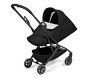 Joolz Aer2 Nest To Seat