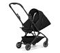 Joolz Aer2 Nest To Seat