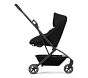 Joolz Aer2 Nest To Seat