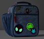 Marvel's Spidey and His Amazing Friends Mackenzie Lunch Box