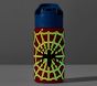 Marvel's Spider-Man Glow-In-The-Dark Mackenzie Water Bottle