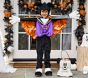Disney Mickey Mouse and Friends Vampire Halloween Costume