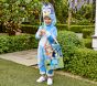 <i>Bluey</i> Halloween Costume