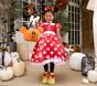 Disney Minnie Mouse Halloween Costume