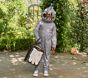 Glow-in-the-Dark Anglerfish Halloween Costume