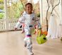 Light-Up Astronaut Halloween Costume