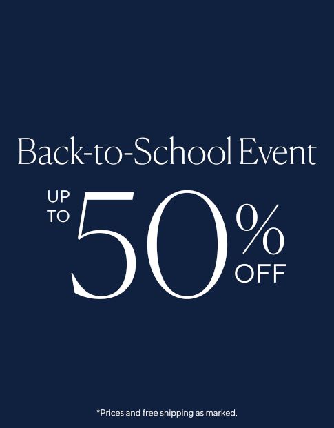 All Backpacks, Lunch &amp; More