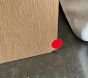 Open Box: Mid-Century Extra Wide Dresser (56") - Blonde