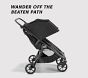 Baby Jogger City Mini® GT2 Double Stroller
