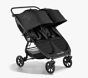 Baby Jogger City Mini® GT2 Double Stroller