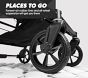 Baby Jogger City Mini® GT2 Double Stroller
