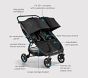 Baby Jogger City Mini® GT2 Double Stroller